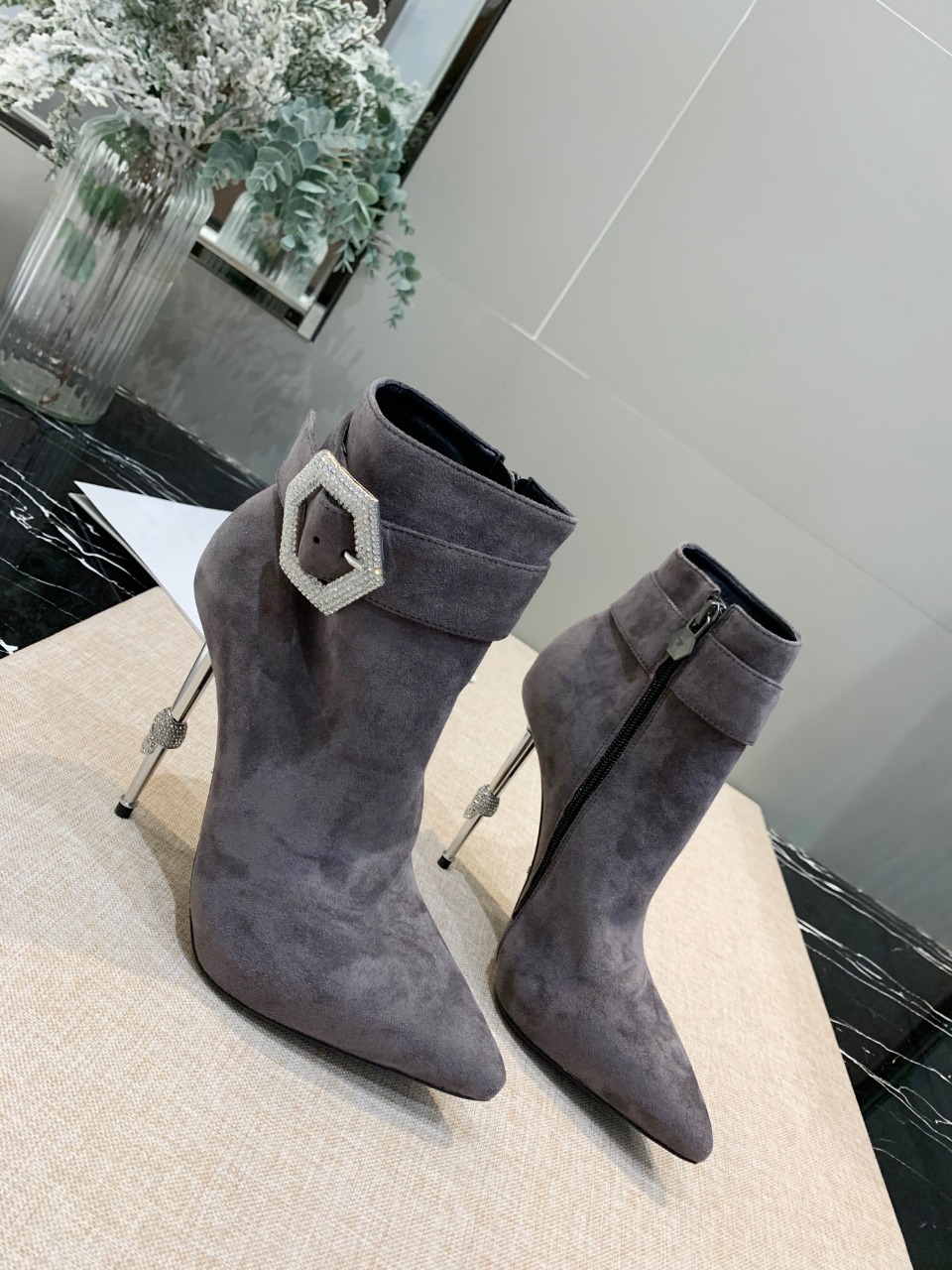 PhiliPPPlein-菲利普普莱