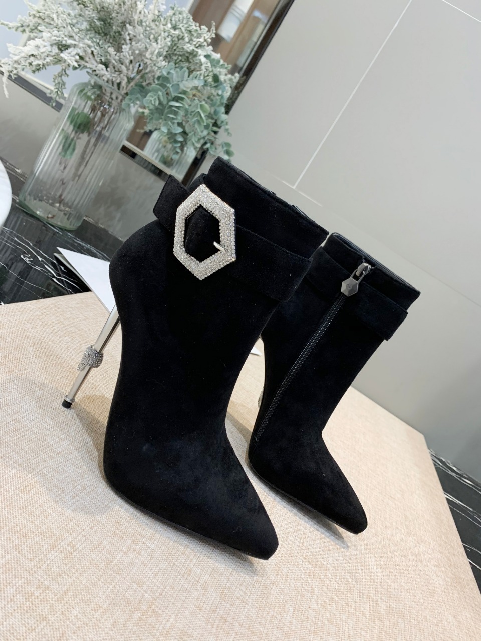 PhiliPPPlein-菲利普普莱