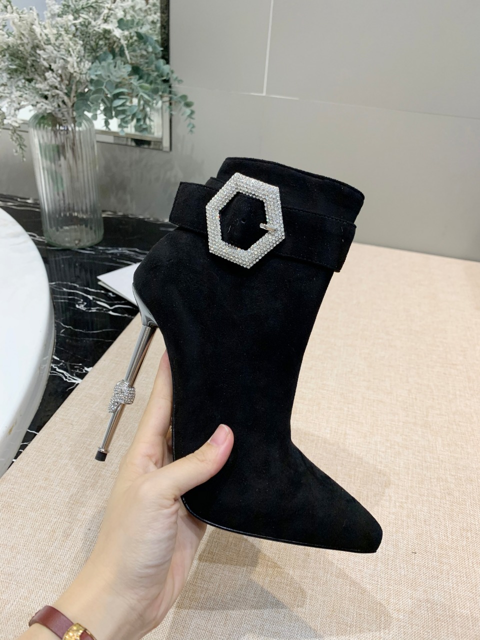 PhiliPPPlein-菲利普普莱