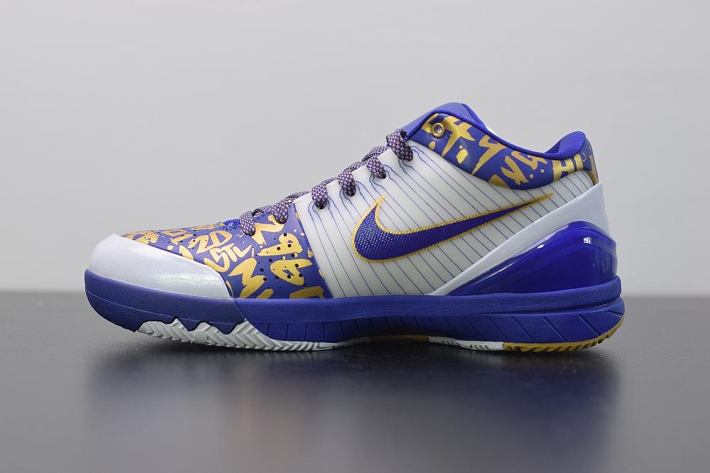 [Basketball Shoes for Real Games]