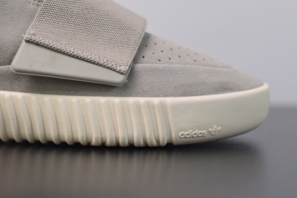A05C7 顶级纯原Yeezy 750 Boost “B35309” 初代灰男女同款高帮鞋