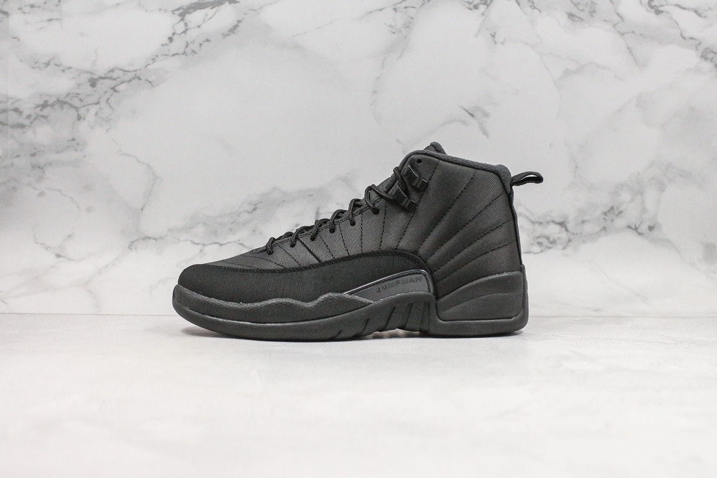 莆田鞋sb板鞋在哪里买,莆田鞋和正品的区别aj-莆田鞋