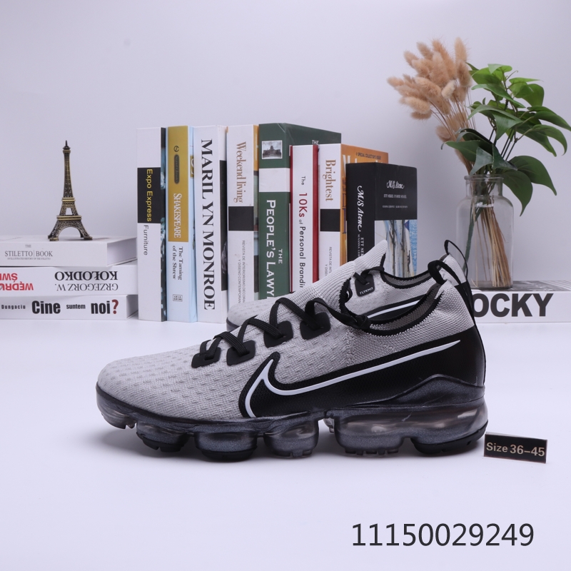 Nike Air VaporMax 2019 Utility Women s Cinnamon eBay