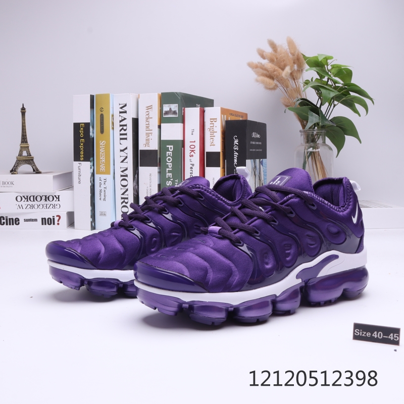 合集图 新品上市 耐克nike Air Max Vapormax Plus 18tn血管 大气垫nike跑步鞋编码 复刻小镇 复刻商贸城 复刻商家导航