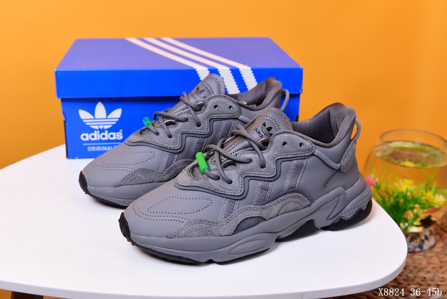 adidas ozweego 39,OFF 73%,www.concordehotels.com.tr