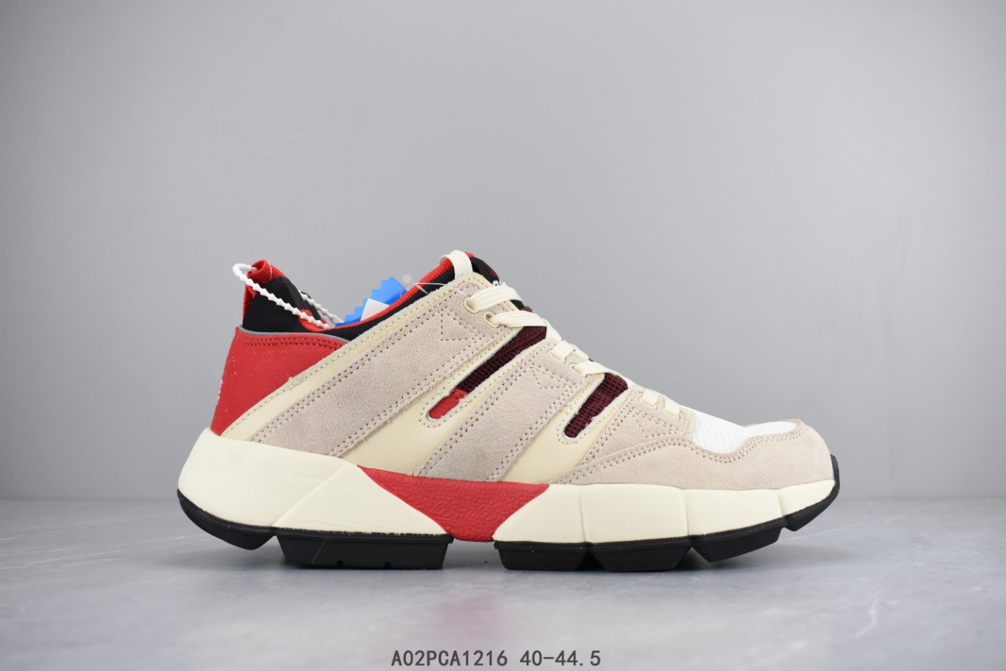 adidas eqt cushion 2 pusha t