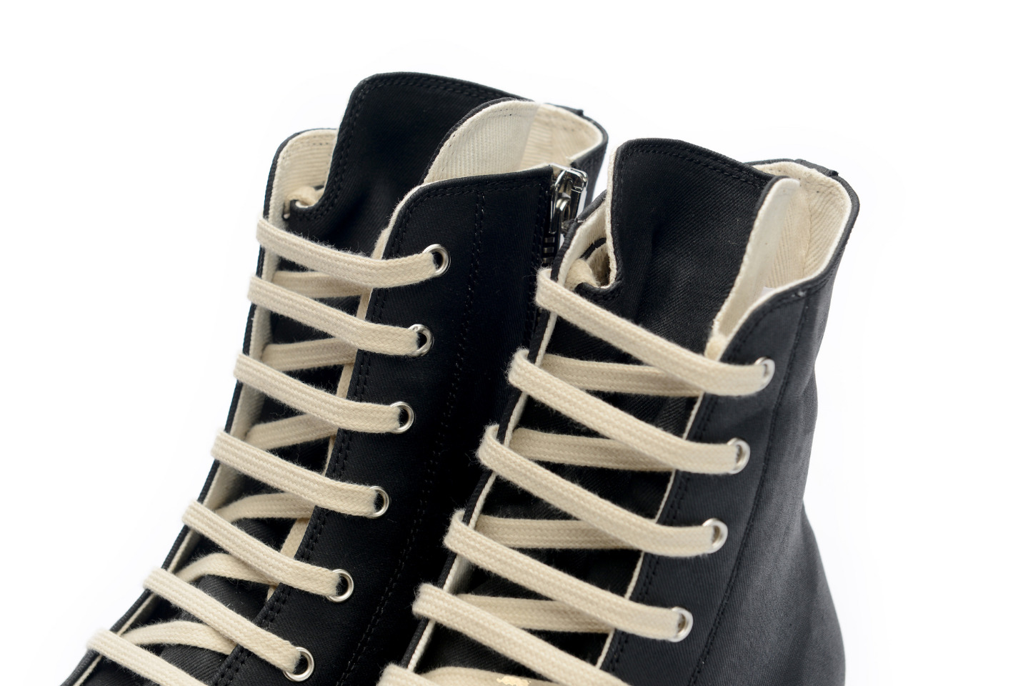 릭오웬스 신발 37717 Rick Owens Shoes