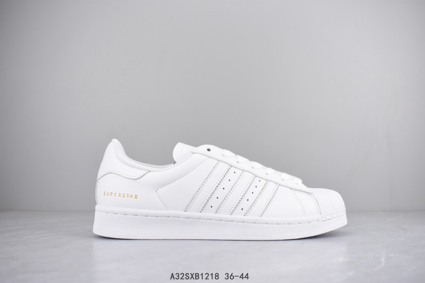 adidas superstar 40.5