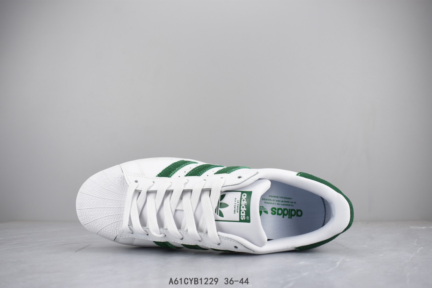 adidas superstar d98001
