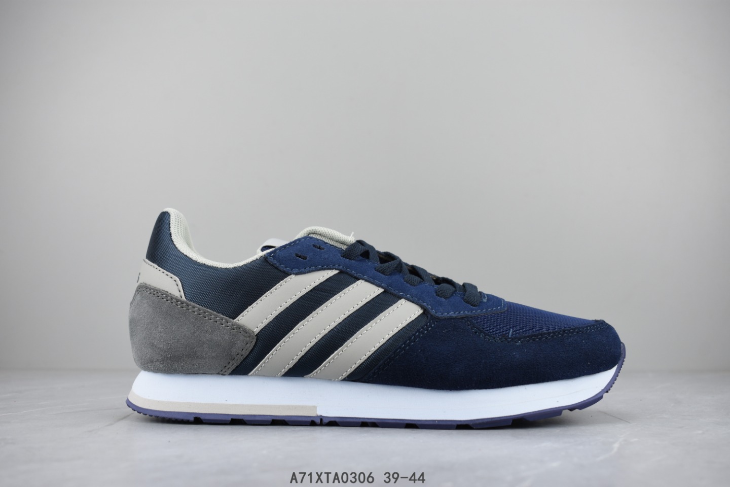 adidas b43797
