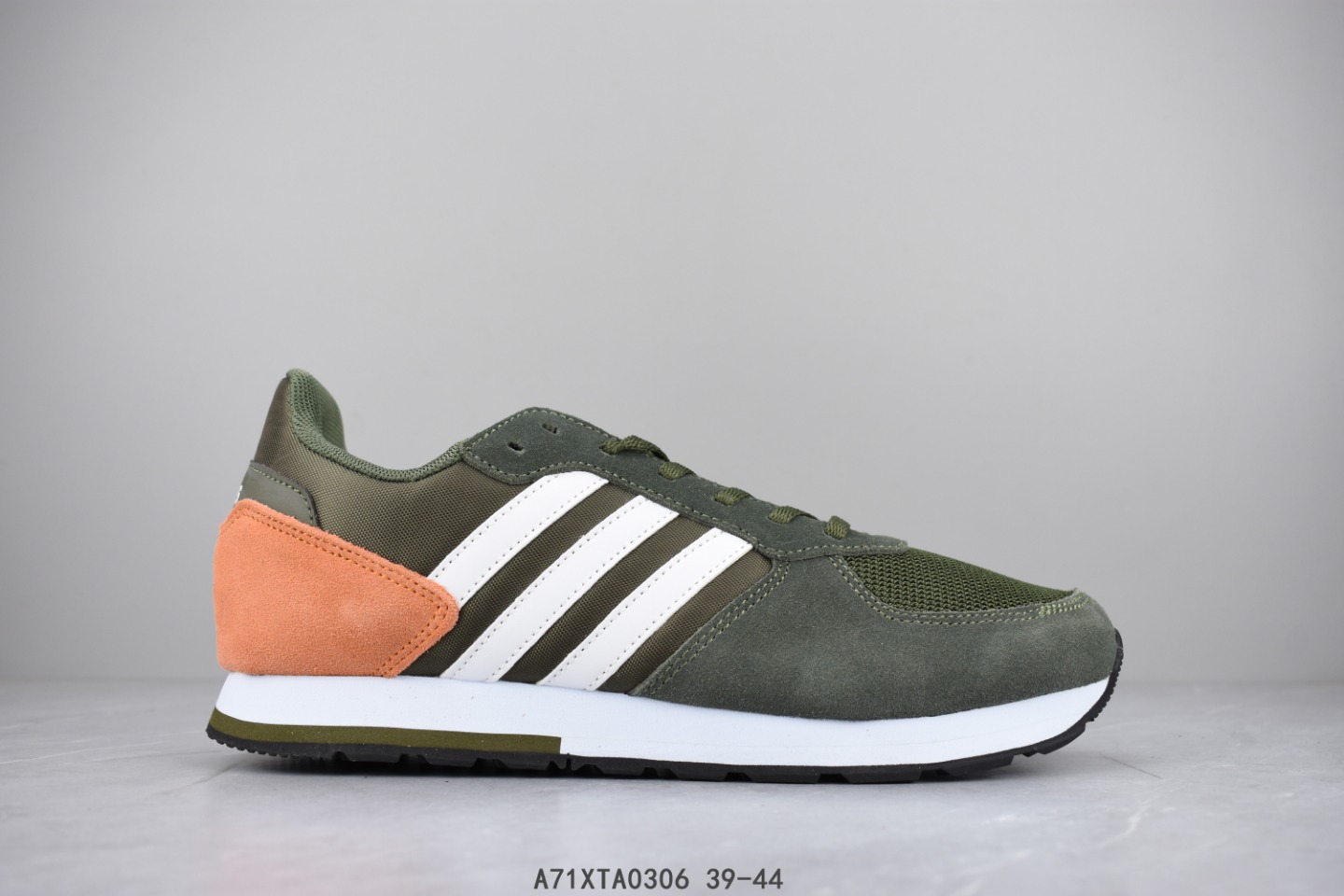 adidas b43797
