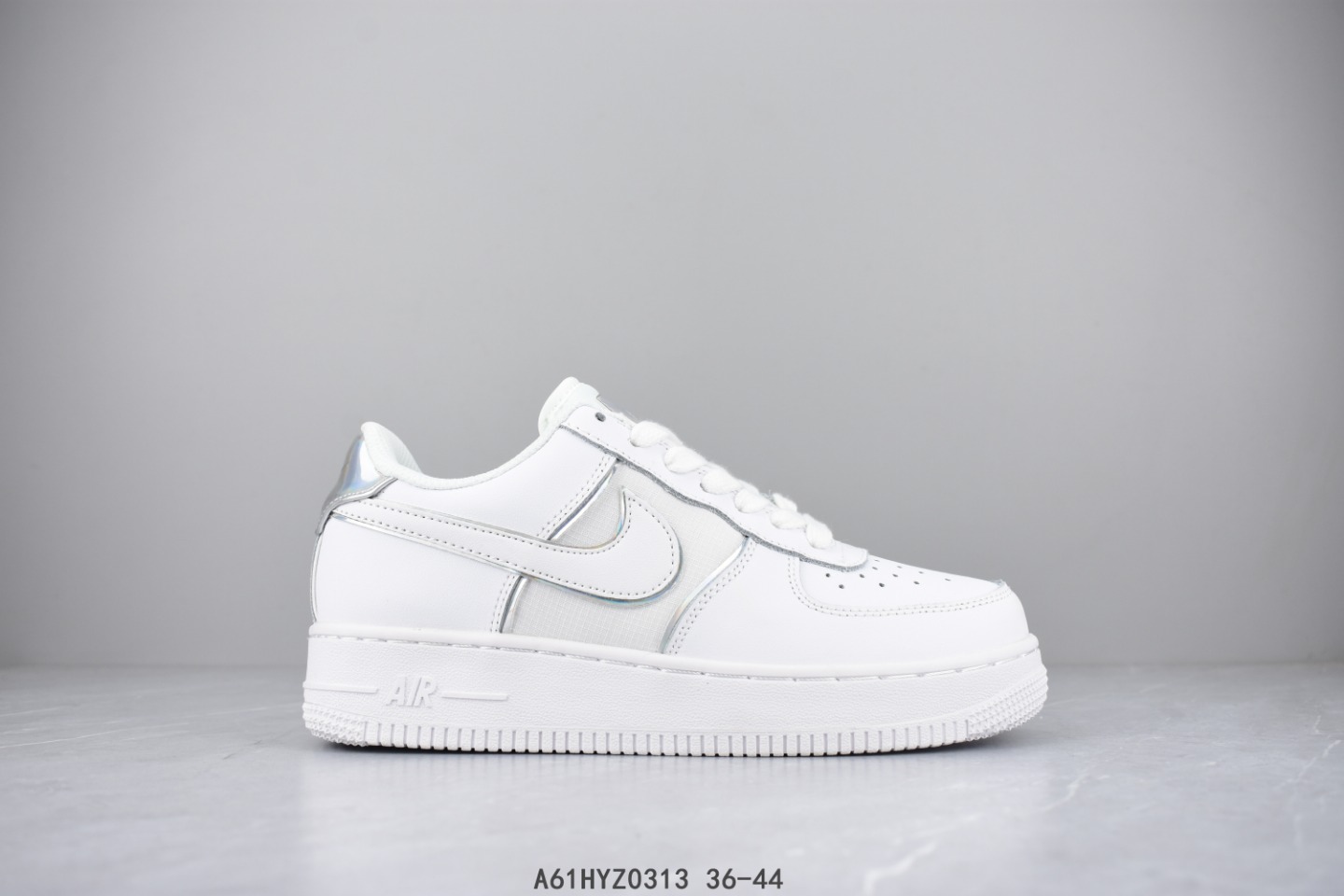 nike air force 1 low y2k