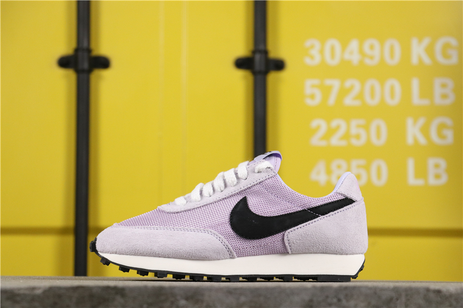 150   【真标公司货 华夫系列】耐克/NIKE  耐克华夫跑步鞋