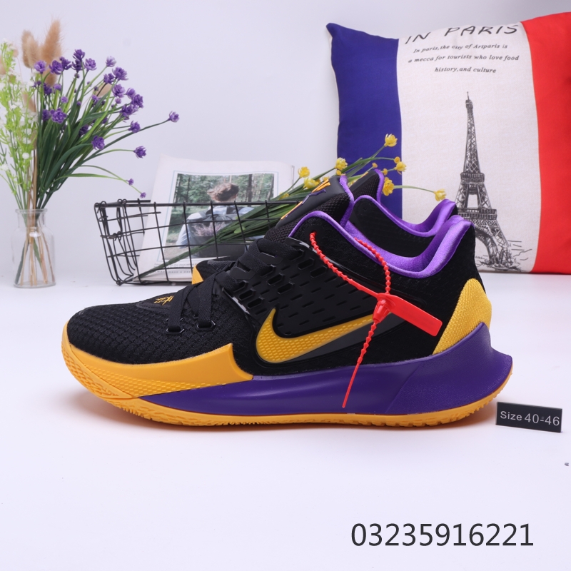 エントリ 疑い 仕方 Nike 靴 黄色 Kelley Griffin Com