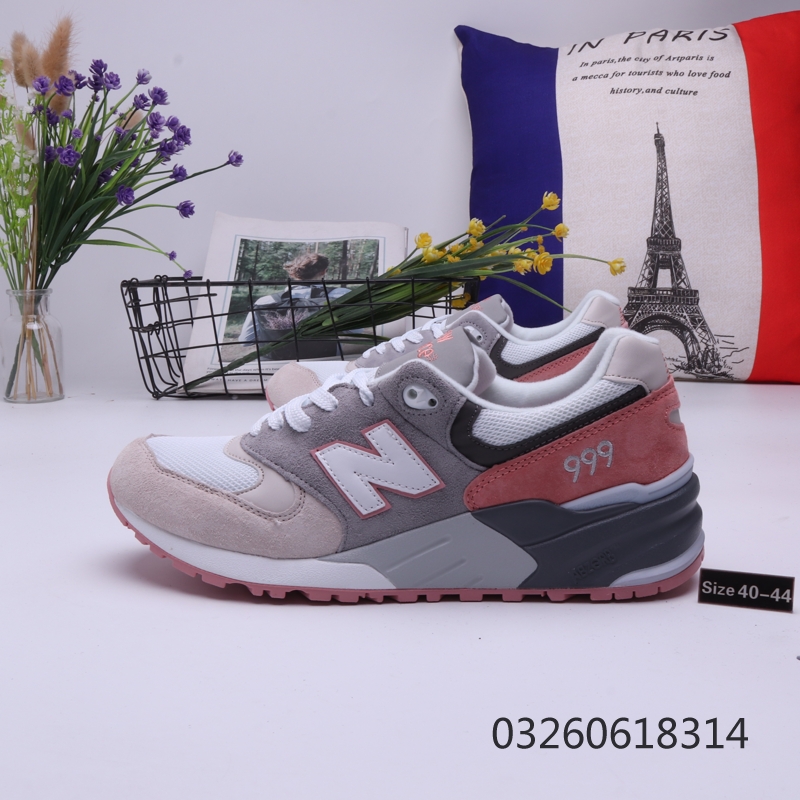 new balance 999 Paris