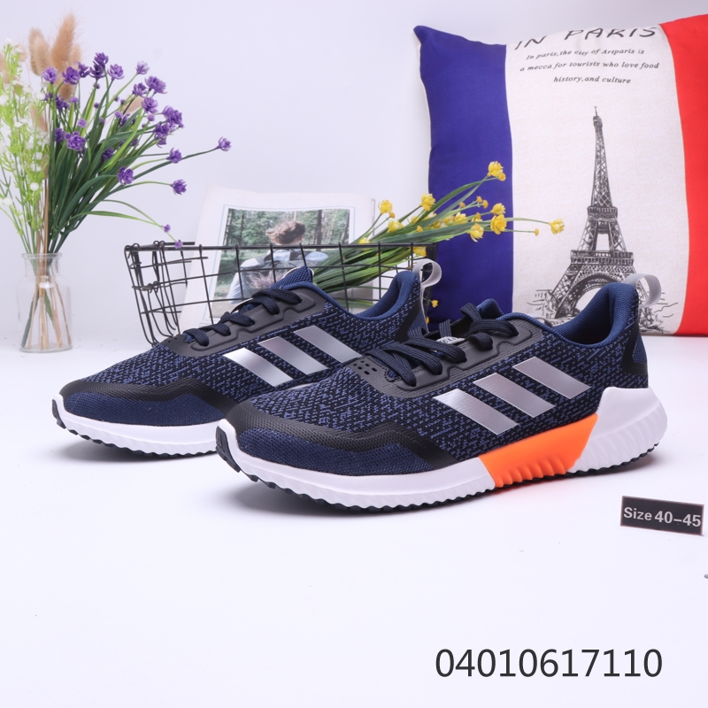 adidas edge runner ltd