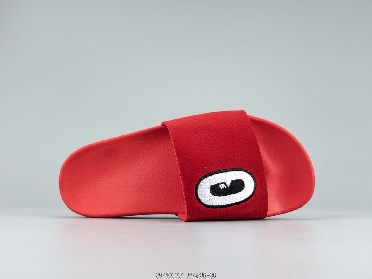 90 阿迪达斯 Adilette Sandal W DA9017 男女夏季休闲潮流拖鞋 沙滩凉鞋