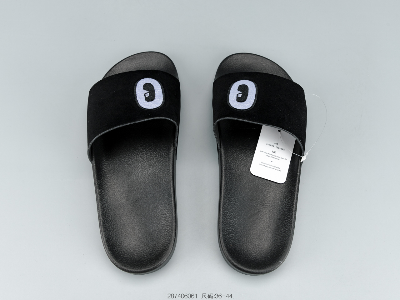 90 阿迪达斯 Adilette Sandal W DA9017 男女夏季休闲潮流拖鞋 沙滩凉鞋