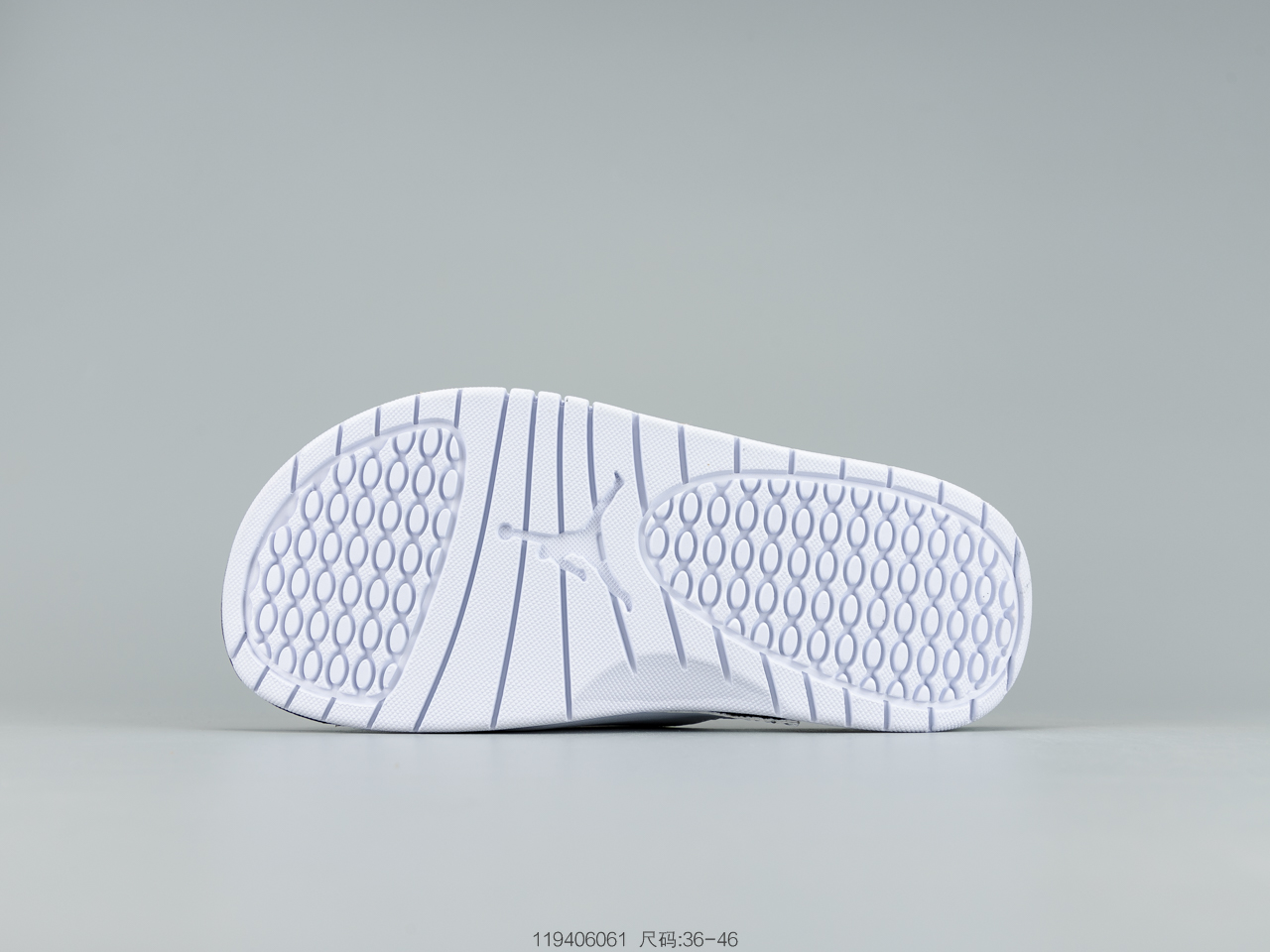 90 乔丹Air Jordan Hydro V Retro乔AJ5黑红男子休闲运动拖鞋