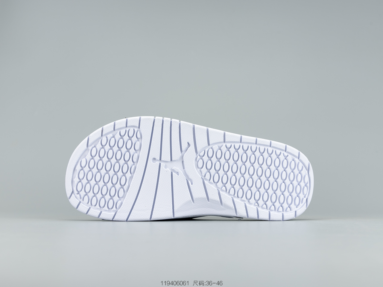 90 乔丹Air Jordan Hydro V Retro乔AJ5黑红男子休闲运动拖鞋