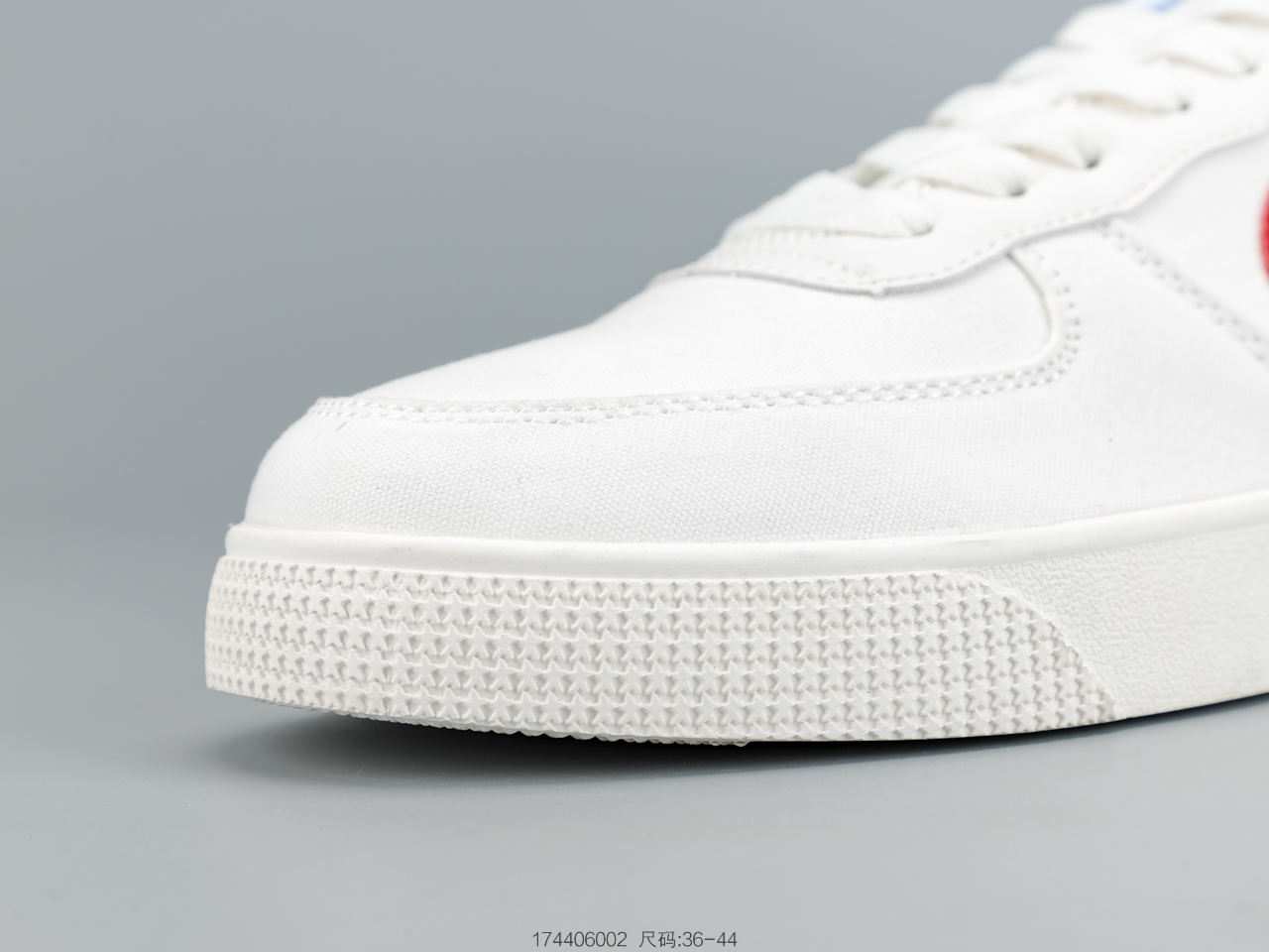 110 耐克 Nike Air Force 1 AC BM 客制款空军一号低帮运动休闲板鞋