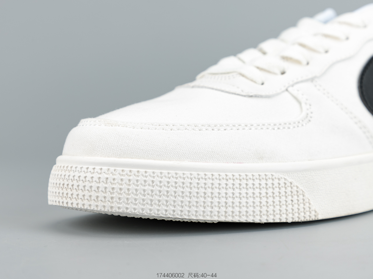 110 耐克 Nike Air Force 1 AC BM 客制款空军一号低帮运动休闲板鞋