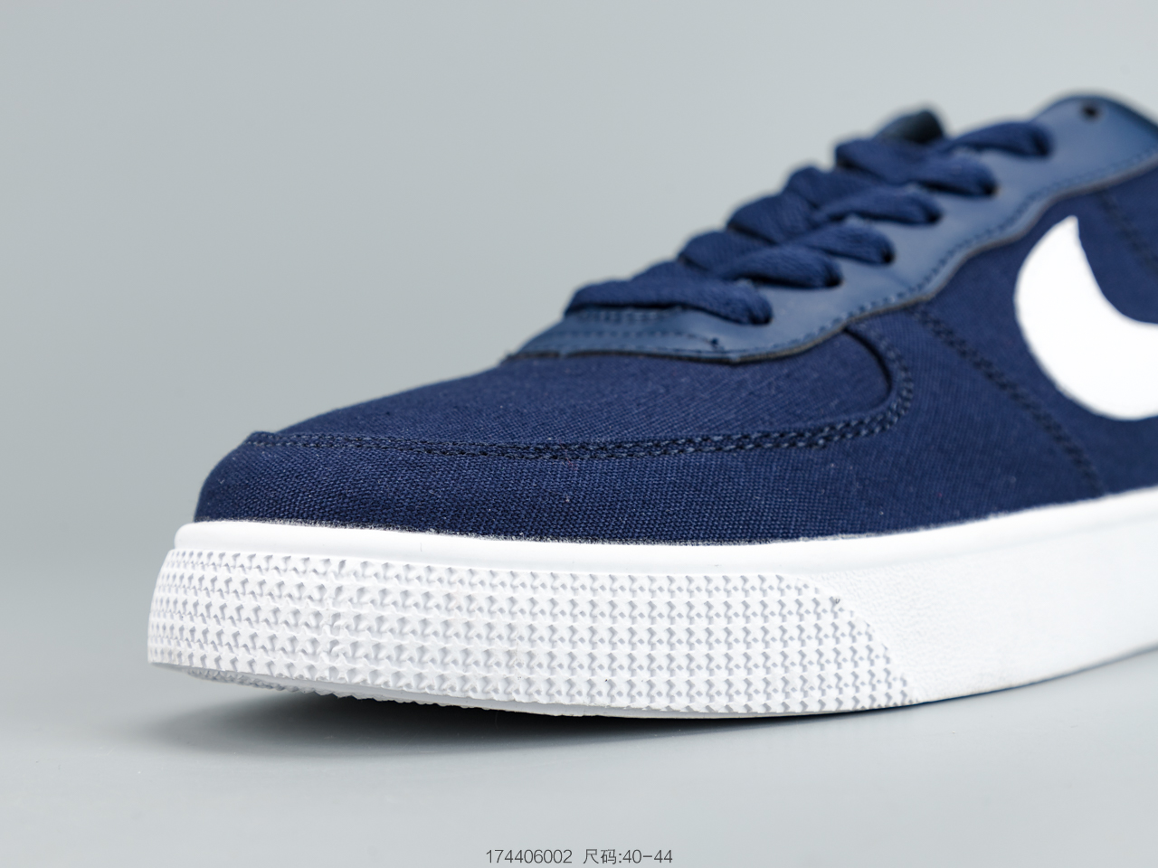 110 耐克 Nike Air Force 1 AC BM 客制款空军一号低帮运动休闲板鞋