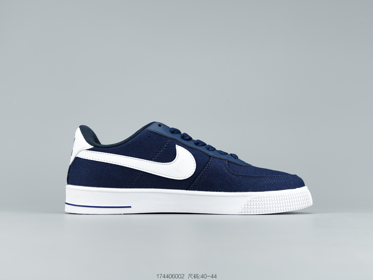 110 耐克 Nike Air Force 1 AC BM 客制款空军一号低帮运动休闲板鞋