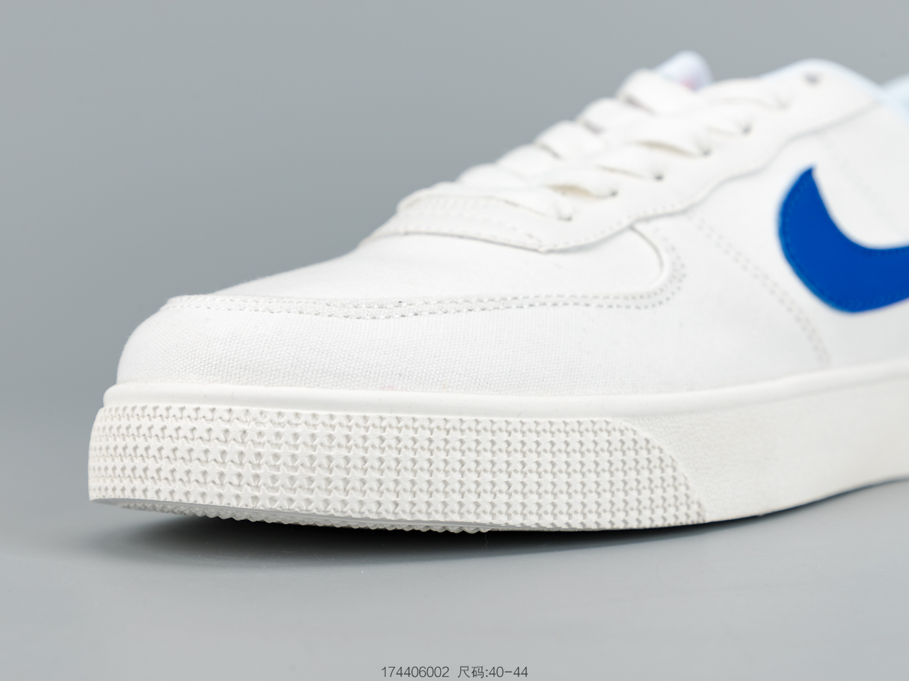 110 耐克 Nike Air Force 1 AC BM 客制款空军一号低帮运动休闲板鞋