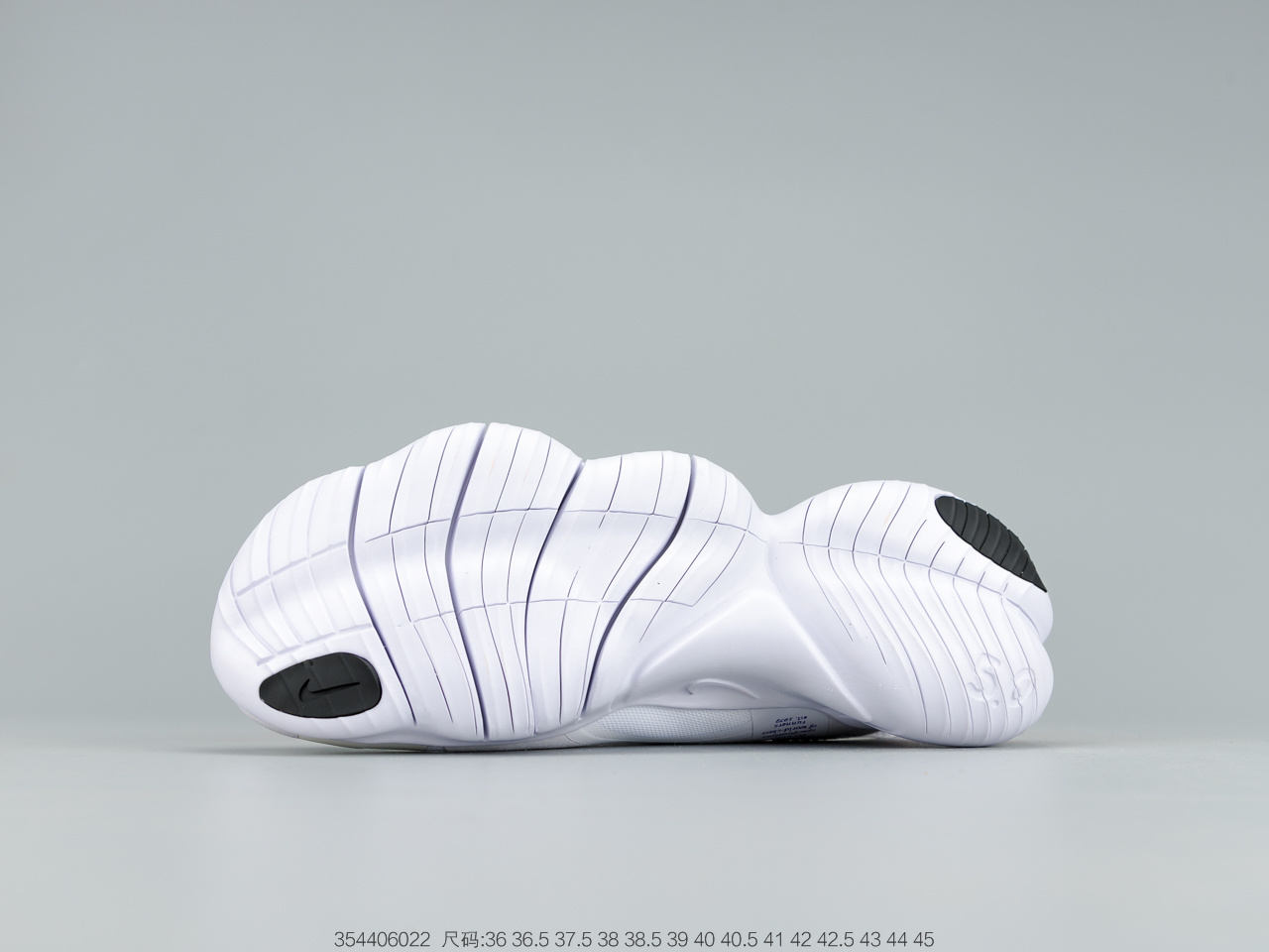 120 耐克 NIKE FREE RN 5.0 赤足 跑步鞋-莆田鞋,莆田鞋货源,高仿鞋,高仿鞋货源,安福档口,莆田高仿鞋,莆田鞋批发,高仿鞋批发,莆田高仿运动鞋,高仿运动鞋,莆田运动鞋 120 耐克 NIKE FREE RN 5.0 赤足 跑步鞋