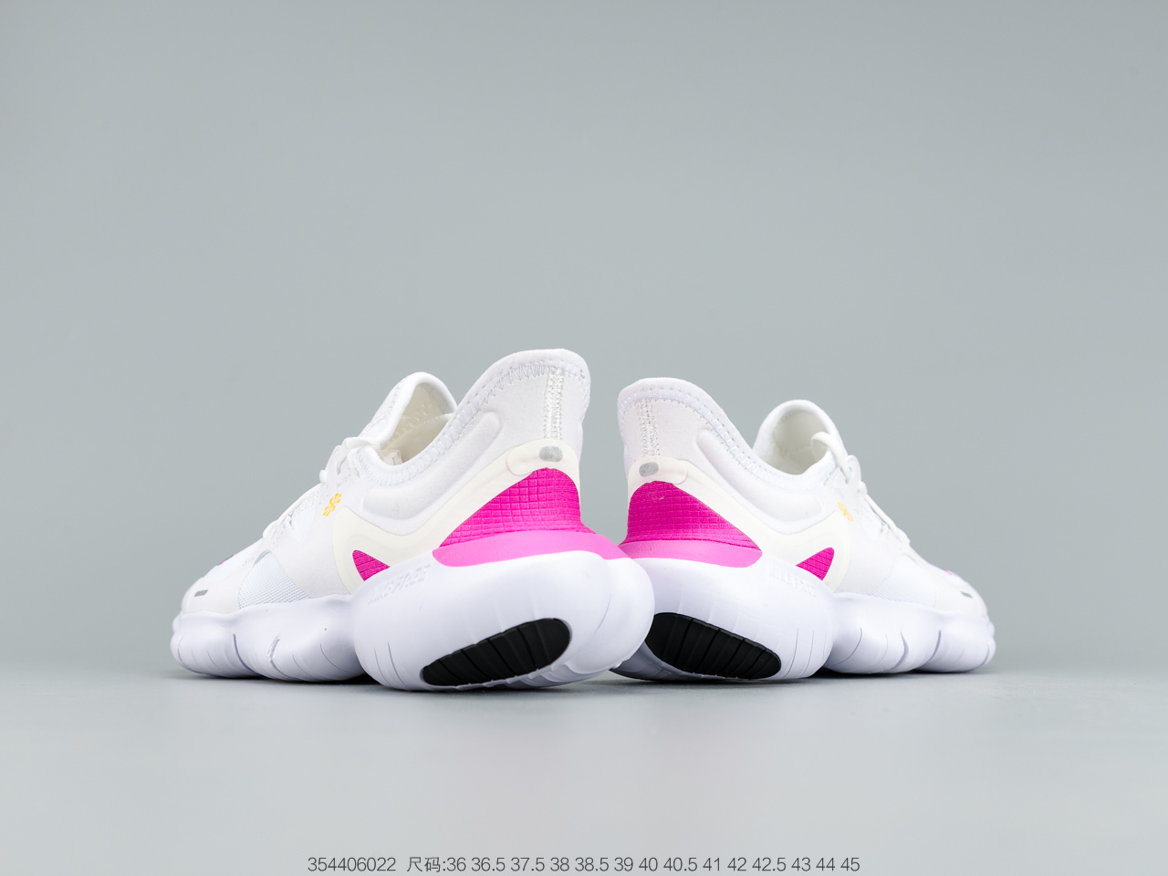 120 耐克 NIKE FREE RN 5.0 赤足 跑步鞋-莆田鞋,莆田鞋货源,高仿鞋,高仿鞋货源,安福档口,莆田高仿鞋,莆田鞋批发,高仿鞋批发,莆田高仿运动鞋,高仿运动鞋,莆田运动鞋 120 耐克 NIKE FREE RN 5.0 赤足 跑步鞋