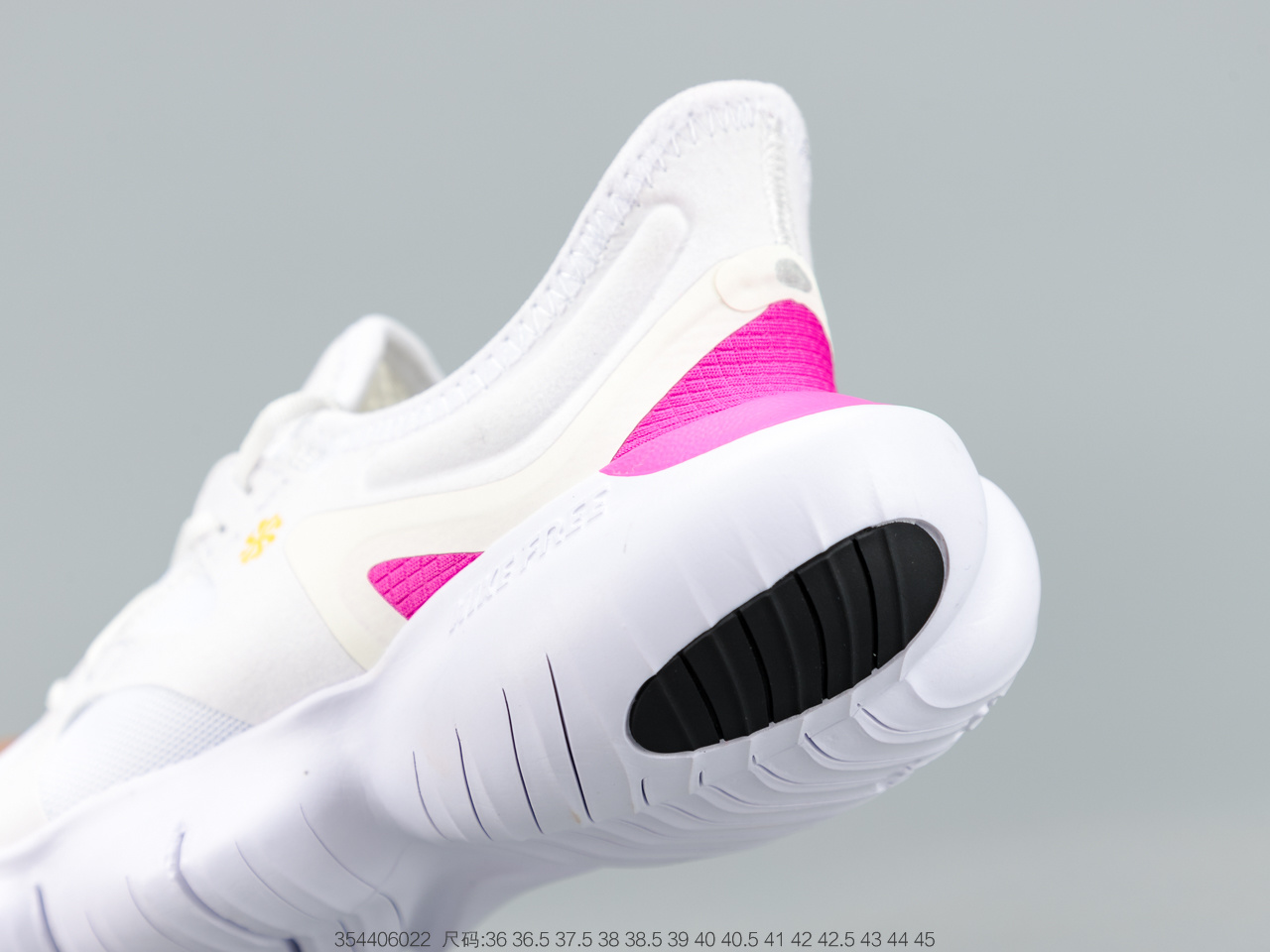 120 耐克 NIKE FREE RN 5.0 赤足 跑步鞋-莆田鞋,莆田鞋货源,高仿鞋,高仿鞋货源,安福档口,莆田高仿鞋,莆田鞋批发,高仿鞋批发,莆田高仿运动鞋,高仿运动鞋,莆田运动鞋 120 耐克 NIKE FREE RN 5.0 赤足 跑步鞋