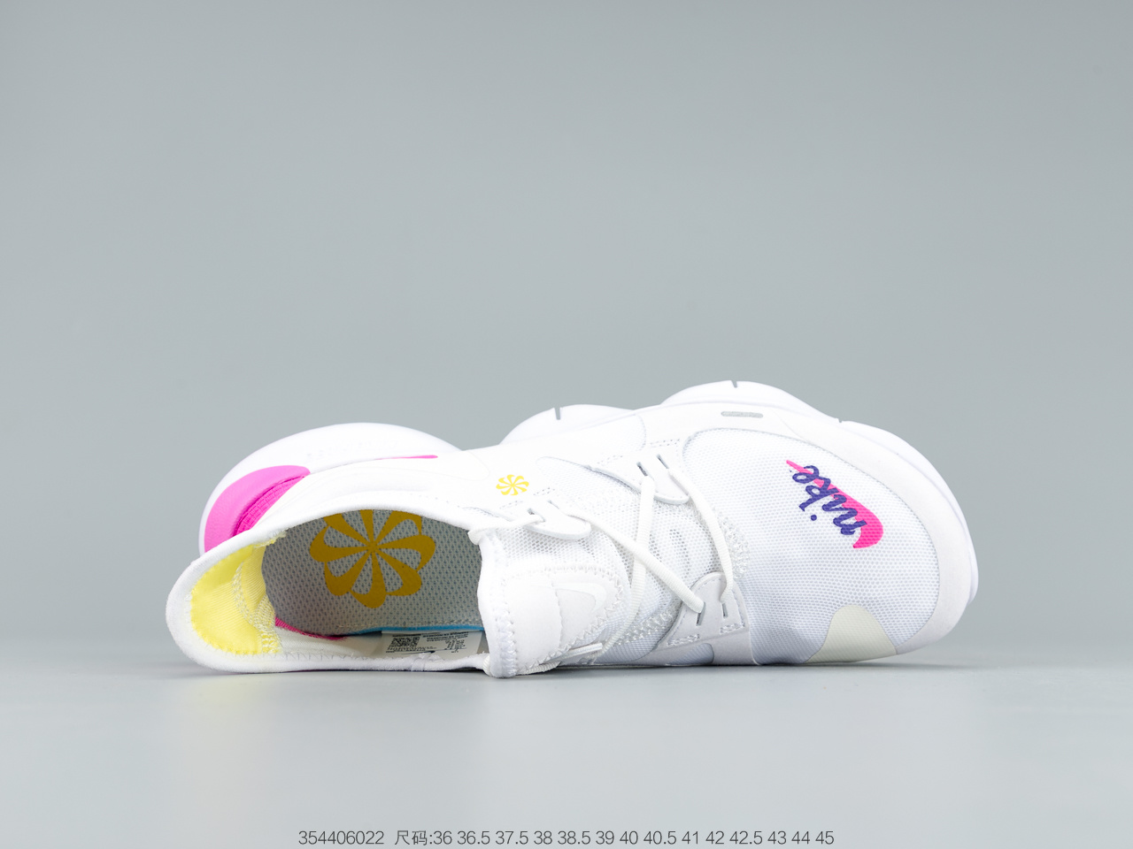 120 耐克 NIKE FREE RN 5.0 赤足 跑步鞋-莆田鞋,莆田鞋货源,高仿鞋,高仿鞋货源,安福档口,莆田高仿鞋,莆田鞋批发,高仿鞋批发,莆田高仿运动鞋,高仿运动鞋,莆田运动鞋 120 耐克 NIKE FREE RN 5.0 赤足 跑步鞋