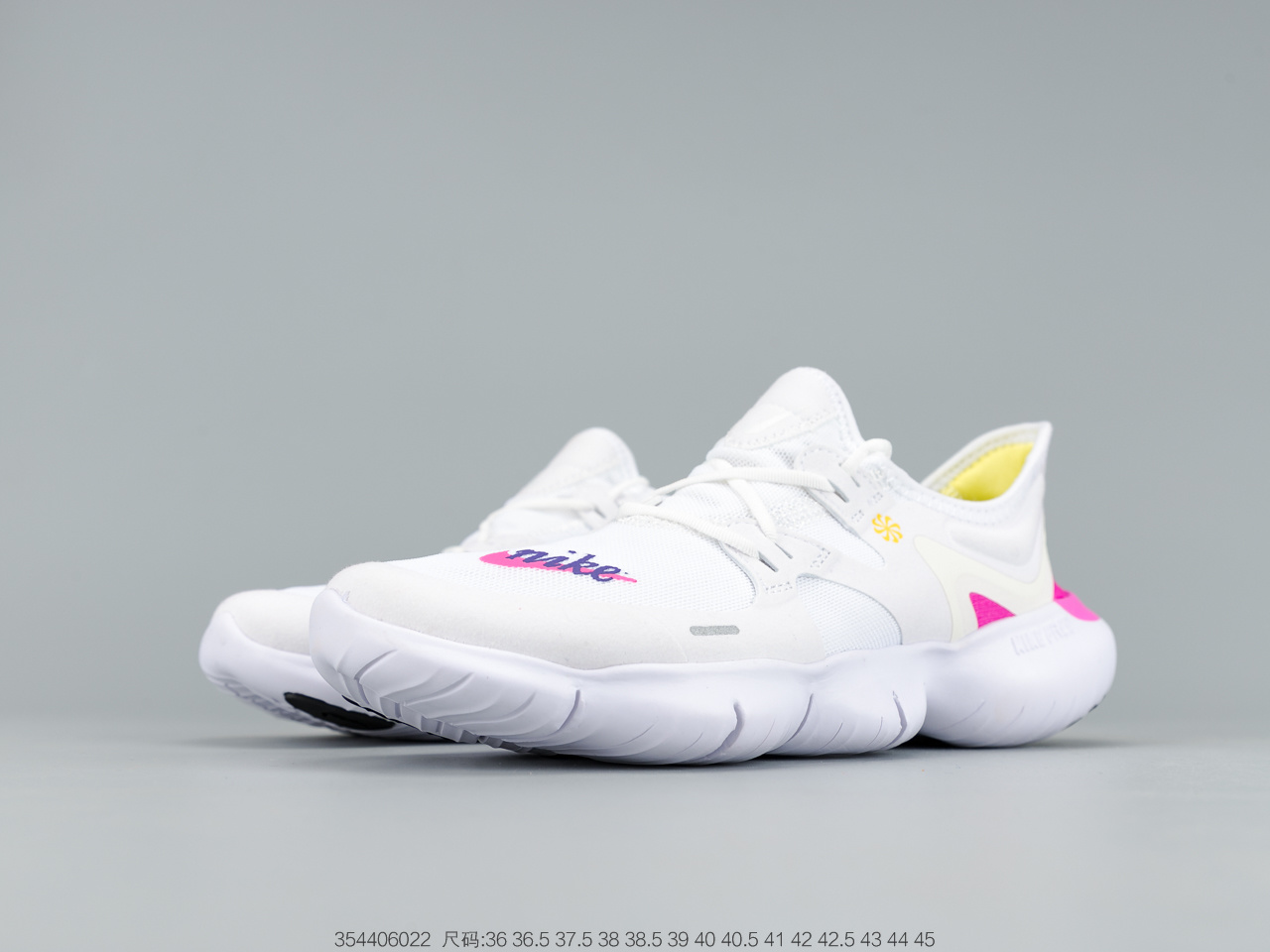 120 耐克 NIKE FREE RN 5.0 赤足 跑步鞋-莆田鞋,莆田鞋货源,高仿鞋,高仿鞋货源,安福档口,莆田高仿鞋,莆田鞋批发,高仿鞋批发,莆田高仿运动鞋,高仿运动鞋,莆田运动鞋 120 耐克 NIKE FREE RN 5.0 赤足 跑步鞋