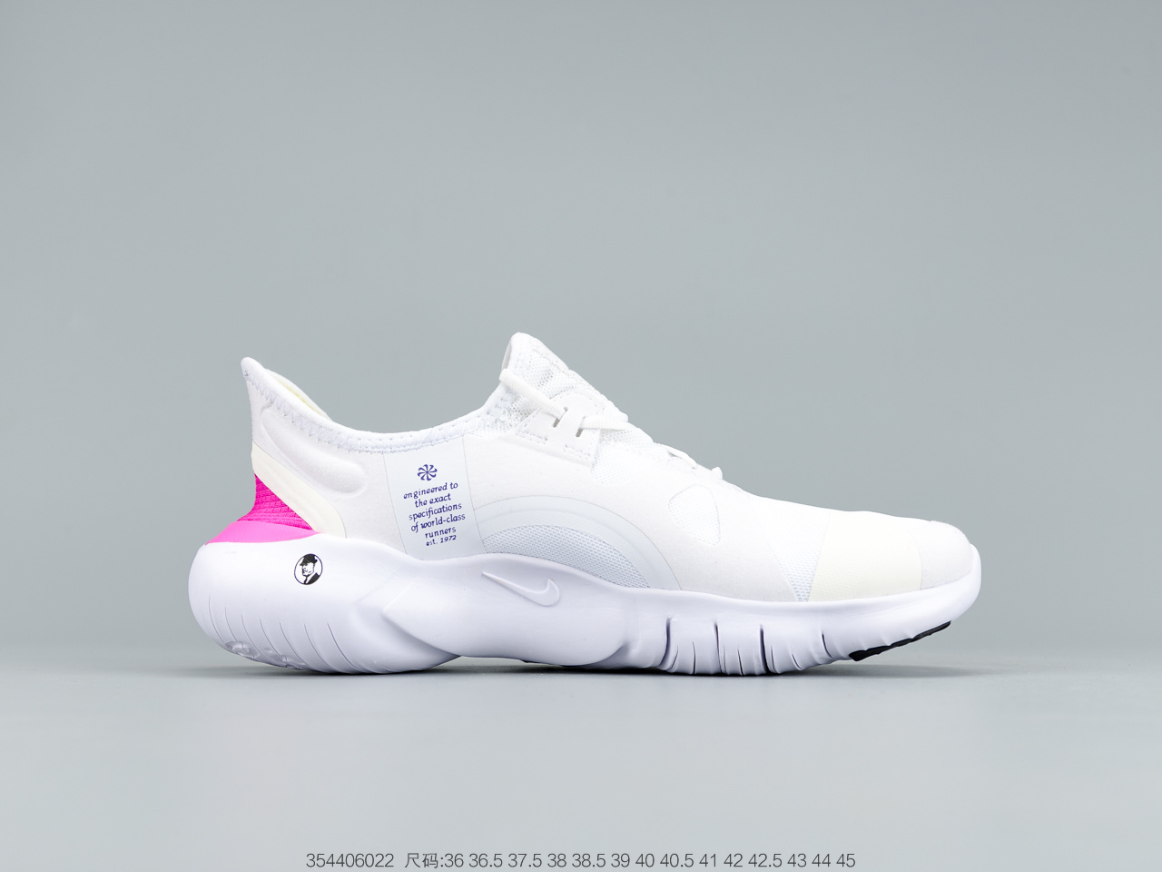 120 耐克 NIKE FREE RN 5.0 赤足 跑步鞋-莆田鞋,莆田鞋货源,高仿鞋,高仿鞋货源,安福档口,莆田高仿鞋,莆田鞋批发,高仿鞋批发,莆田高仿运动鞋,高仿运动鞋,莆田运动鞋 120 耐克 NIKE FREE RN 5.0 赤足 跑步鞋
