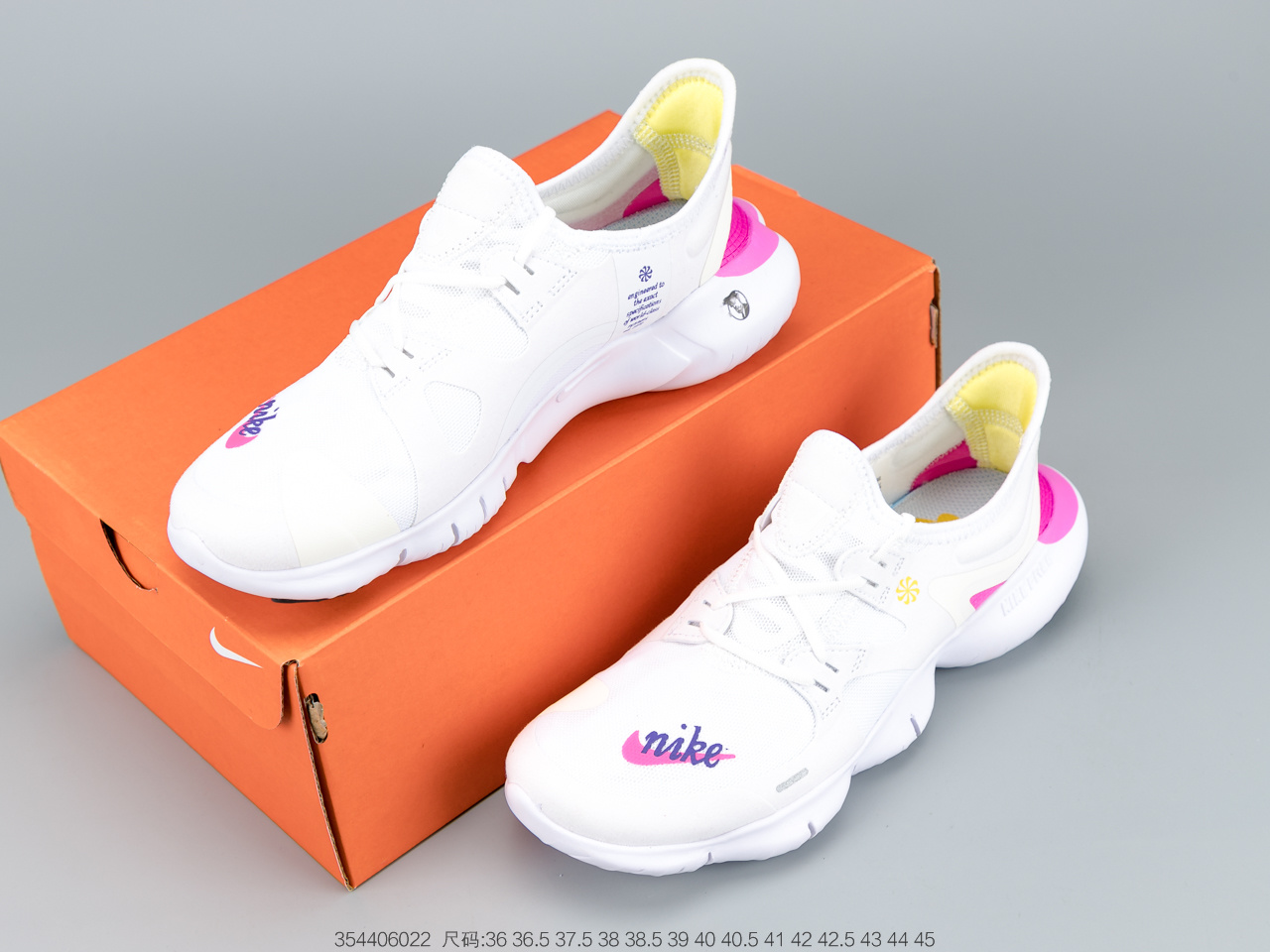 120 耐克 NIKE FREE RN 5.0 赤足 跑步鞋-莆田鞋,莆田鞋货源,高仿鞋,高仿鞋货源,安福档口,莆田高仿鞋,莆田鞋批发,高仿鞋批发,莆田高仿运动鞋,高仿运动鞋,莆田运动鞋 120 耐克 NIKE FREE RN 5.0 赤足 跑步鞋