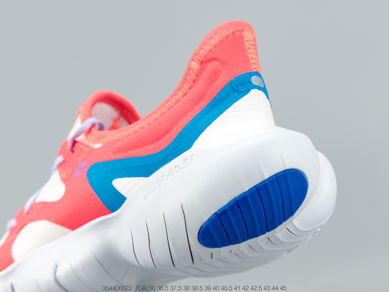 120 耐克 NIKE FREE RN 5.0 赤足 跑步鞋-莆田鞋,莆田鞋货源,高仿鞋,高仿鞋货源,安福档口,莆田高仿鞋,莆田鞋批发,高仿鞋批发,莆田高仿运动鞋,高仿运动鞋,莆田运动鞋 120 耐克 NIKE FREE RN 5.0 赤足 跑步鞋