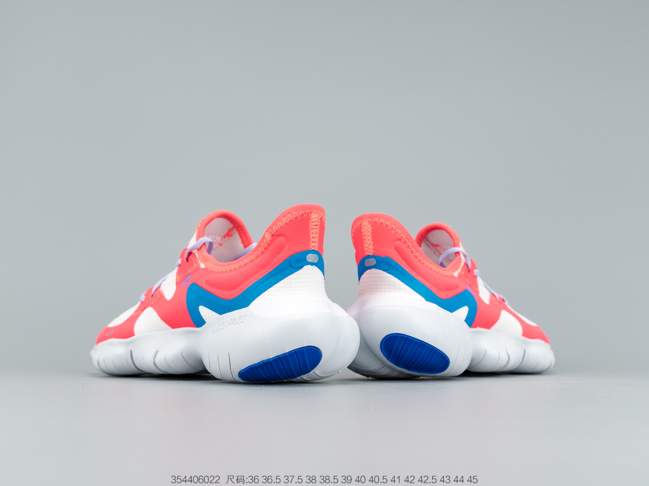 120 耐克 NIKE FREE RN 5.0 赤足 跑步鞋-莆田鞋,莆田鞋货源,高仿鞋,高仿鞋货源,安福档口,莆田高仿鞋,莆田鞋批发,高仿鞋批发,莆田高仿运动鞋,高仿运动鞋,莆田运动鞋 120 耐克 NIKE FREE RN 5.0 赤足 跑步鞋