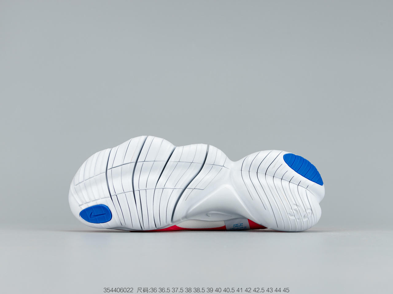 120 耐克 NIKE FREE RN 5.0 赤足 跑步鞋-莆田鞋,莆田鞋货源,高仿鞋,高仿鞋货源,安福档口,莆田高仿鞋,莆田鞋批发,高仿鞋批发,莆田高仿运动鞋,高仿运动鞋,莆田运动鞋 120 耐克 NIKE FREE RN 5.0 赤足 跑步鞋