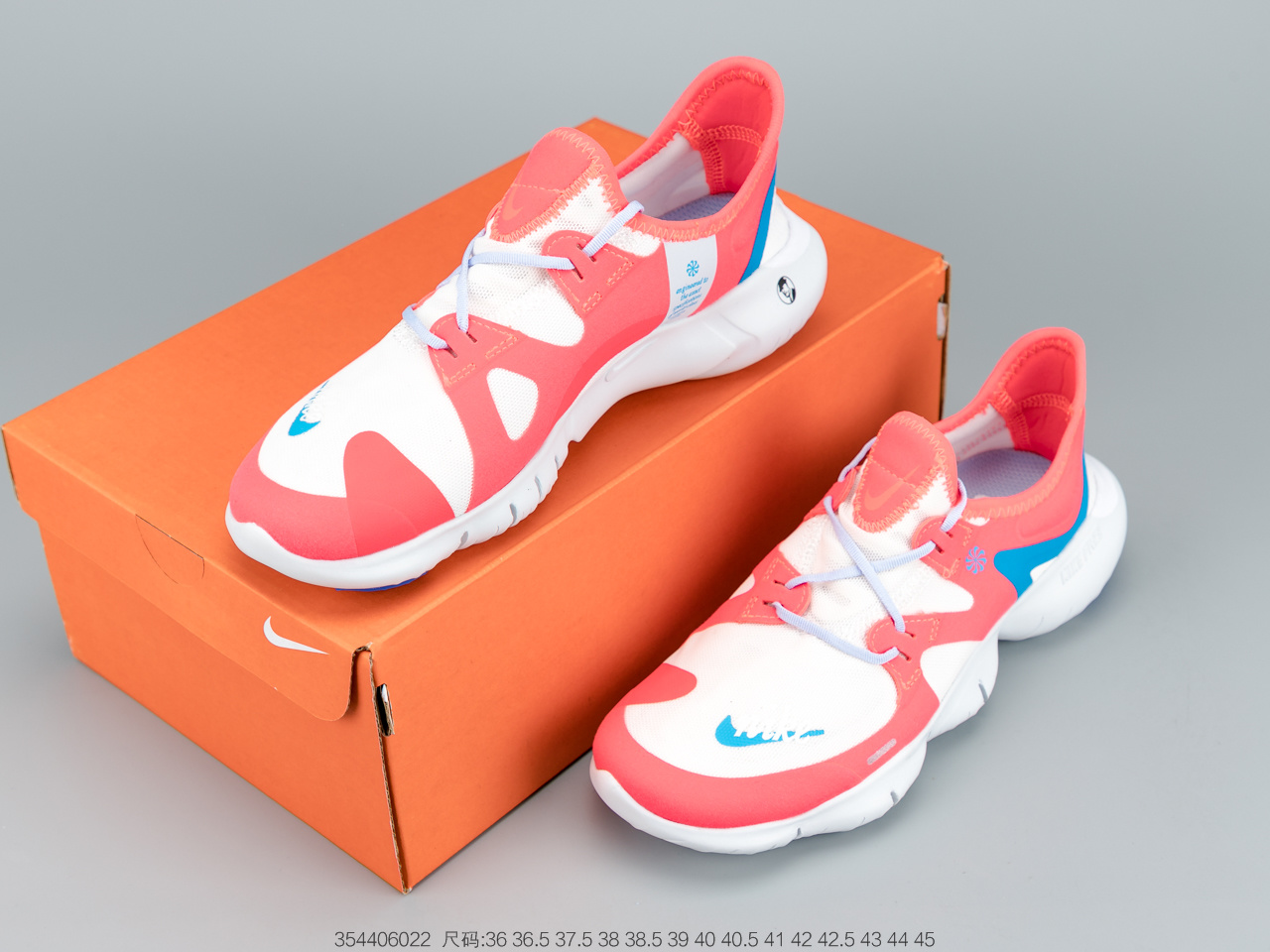 120 耐克 NIKE FREE RN 5.0 赤足 跑步鞋-莆田鞋,莆田鞋货源,高仿鞋,高仿鞋货源,安福档口,莆田高仿鞋,莆田鞋批发,高仿鞋批发,莆田高仿运动鞋,高仿运动鞋,莆田运动鞋 120 耐克 NIKE FREE RN 5.0 赤足 跑步鞋