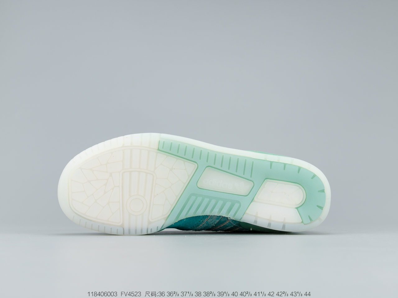 160 新配色首发阿迪达斯 Adidas 三叶草 Originals Rivalry Low 低帮休闲运动板鞋 FV4523