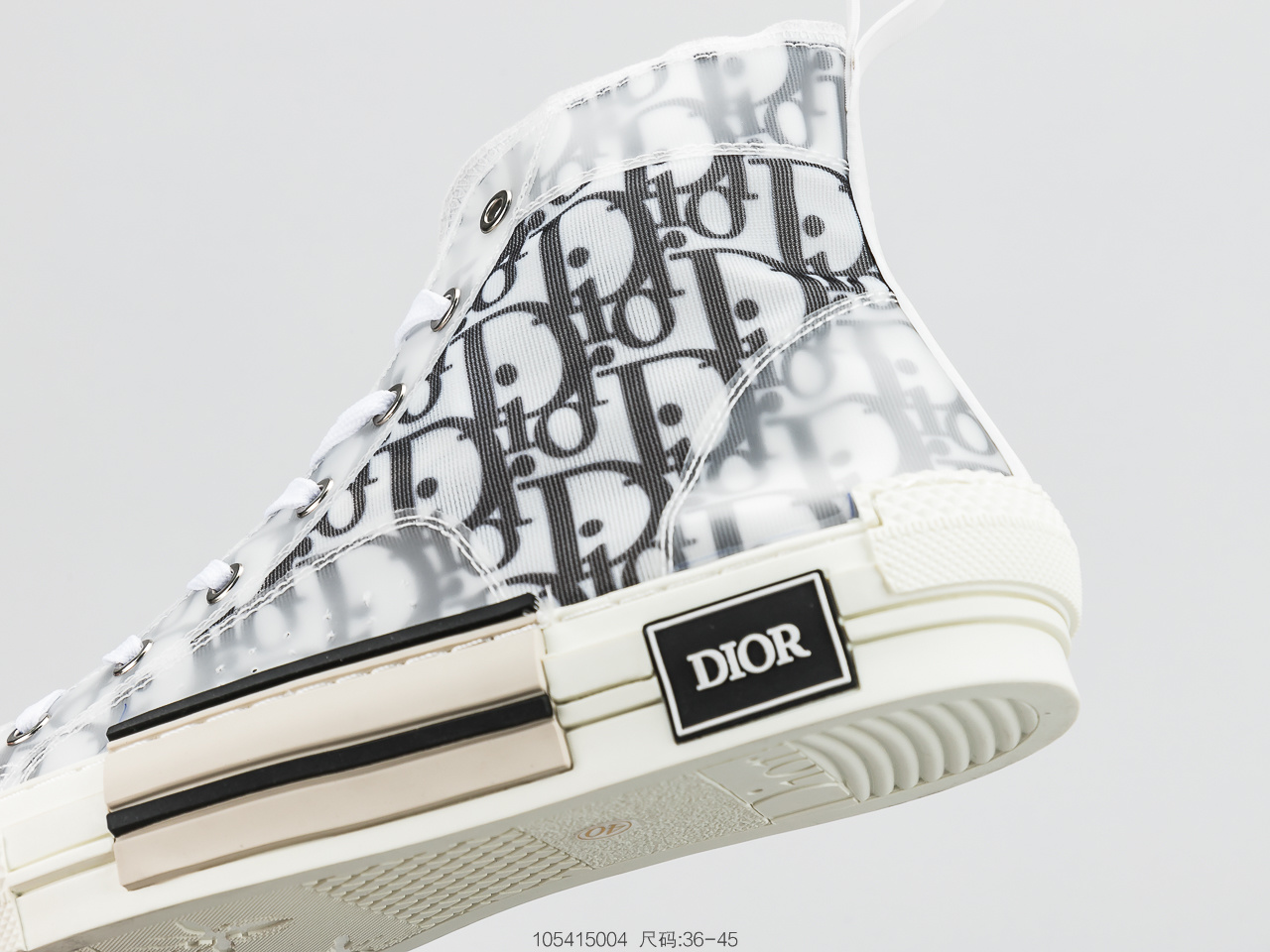 220 Dior B23 Oblique Low Top Sneakers 迪奥“CD重影”全套原装配件-莆田鞋,莆田鞋货源,高仿鞋,高仿鞋货源,安福档口,莆田高仿鞋,莆田鞋批发,高仿鞋批发,莆田高仿运动鞋,高仿运动鞋,莆田运动鞋 220 Dior B23 Oblique Low Top Sneakers 迪奥“CD重影”全套原装配件