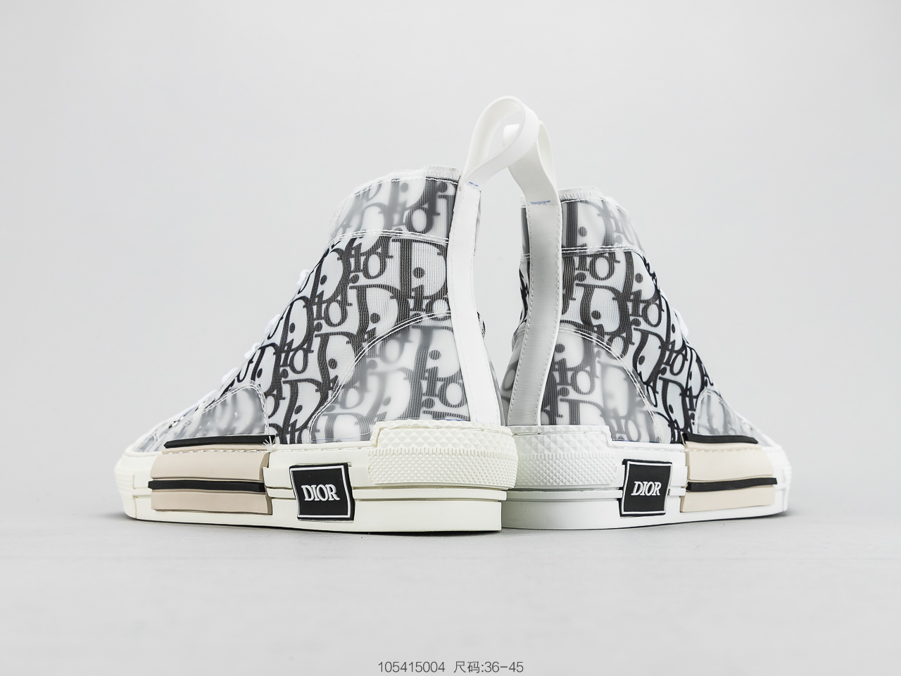 220 Dior B23 Oblique Low Top Sneakers 迪奥“CD重影”全套原装配件-莆田鞋,莆田鞋货源,高仿鞋,高仿鞋货源,安福档口,莆田高仿鞋,莆田鞋批发,高仿鞋批发,莆田高仿运动鞋,高仿运动鞋,莆田运动鞋 220 Dior B23 Oblique Low Top Sneakers 迪奥“CD重影”全套原装配件