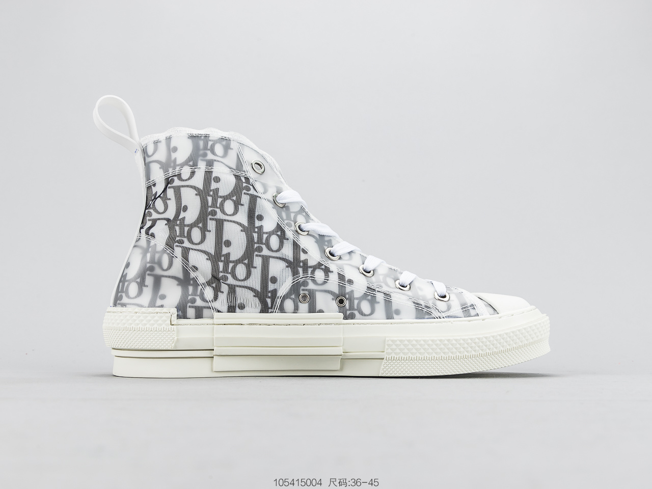 220 Dior B23 Oblique Low Top Sneakers 迪奥“CD重影”全套原装配件-莆田鞋,莆田鞋货源,高仿鞋,高仿鞋货源,安福档口,莆田高仿鞋,莆田鞋批发,高仿鞋批发,莆田高仿运动鞋,高仿运动鞋,莆田运动鞋 220 Dior B23 Oblique Low Top Sneakers 迪奥“CD重影”全套原装配件