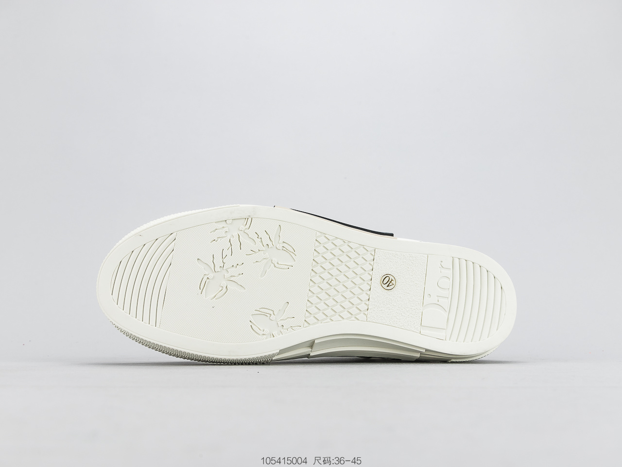 220 Dior B23 Oblique Low Top Sneakers 迪奥“CD重影”全套原装配件-莆田鞋,莆田鞋货源,高仿鞋,高仿鞋货源,安福档口,莆田高仿鞋,莆田鞋批发,高仿鞋批发,莆田高仿运动鞋,高仿运动鞋,莆田运动鞋 220 Dior B23 Oblique Low Top Sneakers 迪奥“CD重影”全套原装配件