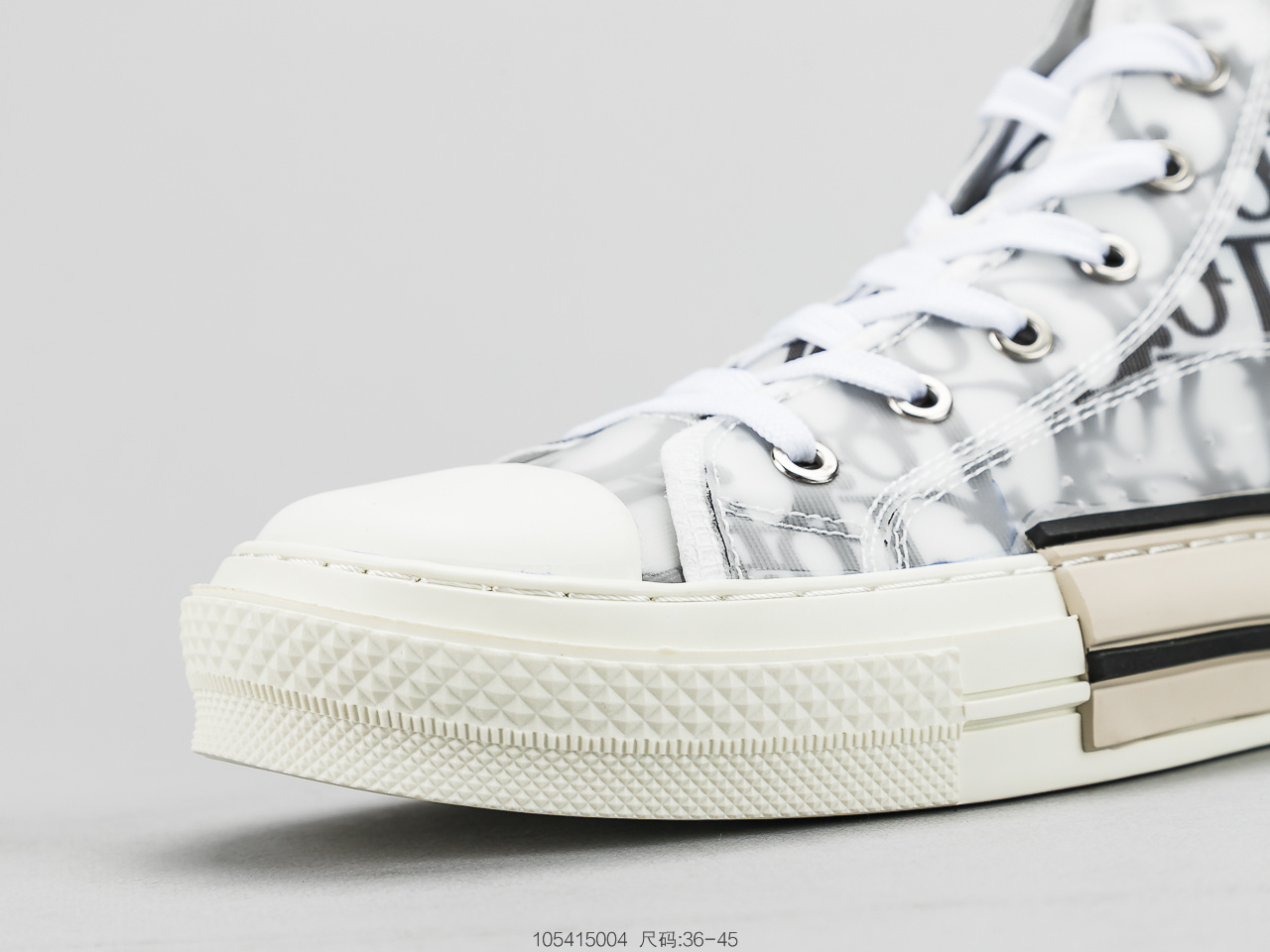 220 Dior B23 Oblique Low Top Sneakers 迪奥“CD重影”全套原装配件-莆田鞋,莆田鞋货源,高仿鞋,高仿鞋货源,安福档口,莆田高仿鞋,莆田鞋批发,高仿鞋批发,莆田高仿运动鞋,高仿运动鞋,莆田运动鞋 220 Dior B23 Oblique Low Top Sneakers 迪奥“CD重影”全套原装配件