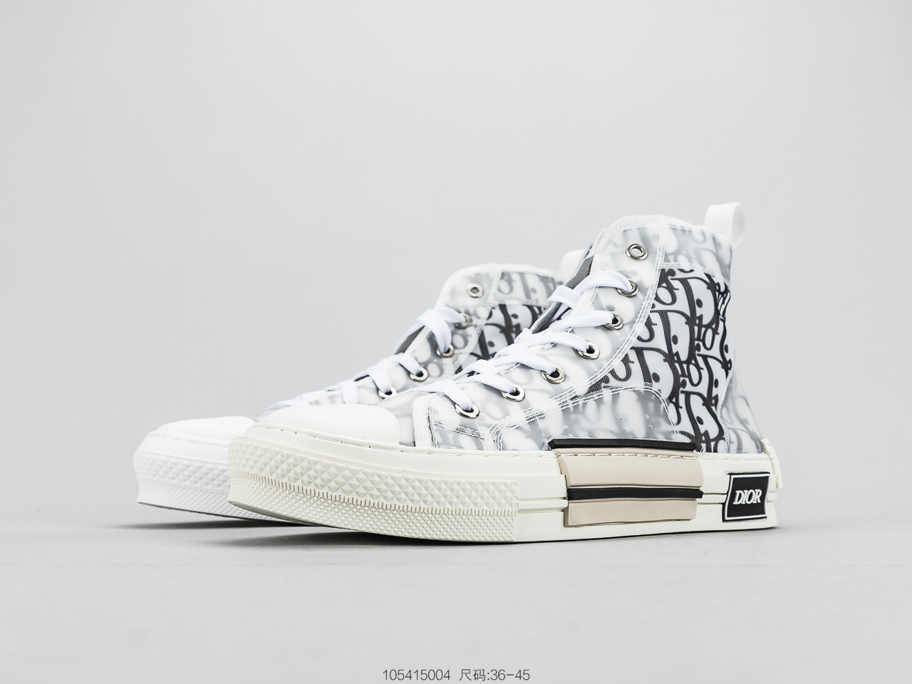 220 Dior B23 Oblique Low Top Sneakers 迪奥“CD重影”全套原装配件-莆田鞋,莆田鞋货源,高仿鞋,高仿鞋货源,安福档口,莆田高仿鞋,莆田鞋批发,高仿鞋批发,莆田高仿运动鞋,高仿运动鞋,莆田运动鞋 220 Dior B23 Oblique Low Top Sneakers 迪奥“CD重影”全套原装配件