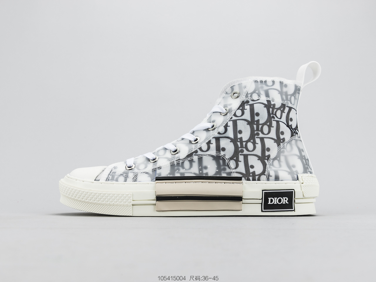 220 Dior B23 Oblique Low Top Sneakers 迪奥“CD重影”全套原装配件-莆田鞋,莆田鞋货源,高仿鞋,高仿鞋货源,安福档口,莆田高仿鞋,莆田鞋批发,高仿鞋批发,莆田高仿运动鞋,高仿运动鞋,莆田运动鞋 220 Dior B23 Oblique Low Top Sneakers 迪奥“CD重影”全套原装配件