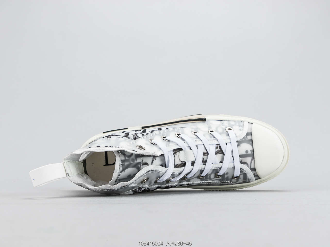 220 Dior B23 Oblique Low Top Sneakers 迪奥“CD重影”全套原装配件-莆田鞋,莆田鞋货源,高仿鞋,高仿鞋货源,安福档口,莆田高仿鞋,莆田鞋批发,高仿鞋批发,莆田高仿运动鞋,高仿运动鞋,莆田运动鞋 220 Dior B23 Oblique Low Top Sneakers 迪奥“CD重影”全套原装配件