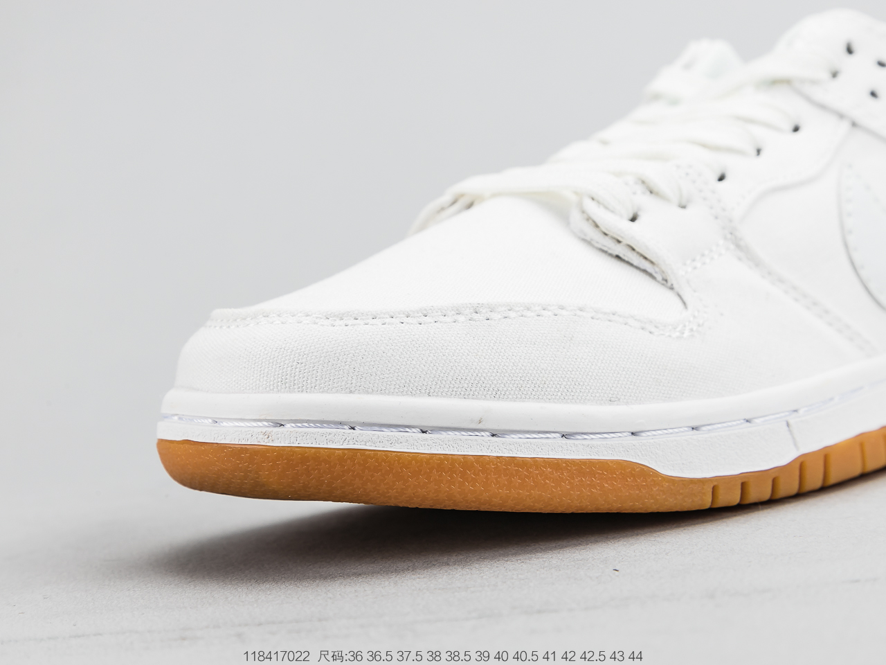 120 耐克 Nike SB Dunk Low Raygun DB滑板鞋